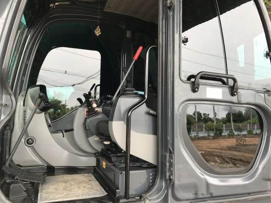 ขาย KOBELCO SK200-8 Super-X 8000 ชม สภาพสวย พร้อมใช้ ชมรถหน้างานได้ทุกวัน ติดต่อโดยตรง 081-4283210