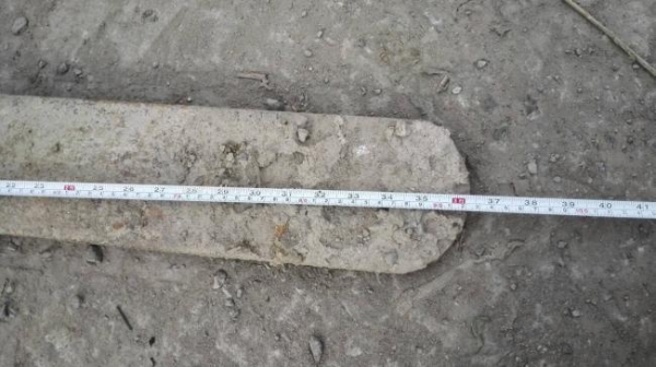 รถตัก KOMATSU SD15-3 จาก280,000 เหลือ 249,000 บาท รหัสสินค้า : 81004662 www.nihonmono.com รถตัก KOMATSU SD15-3 จาก280,000 เหลือ 249,000 บาท รหัสสินค้า : 81004662 www.nihonmono.com