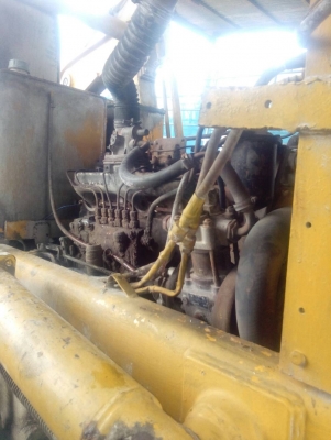 ขายด่วน เครื่องจักรกลหนัก