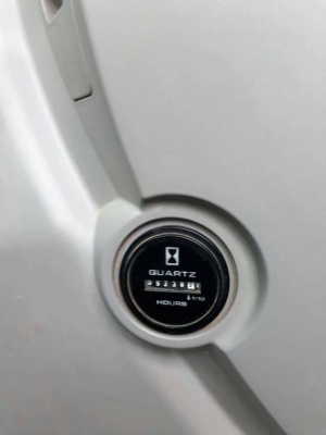 KOBELCO SK200 MARK 8 KOBELCO SK200 MARK 8