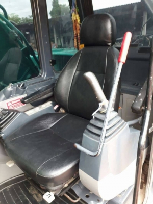 KOBELCO SK200 MARK 8 KOBELCO SK200 MARK 8