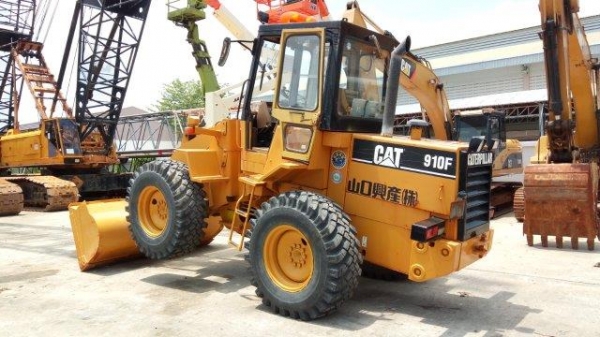 ปั้มลม AIRMAN PDS90S # 71-5082500 0.69บาร์ มือสองญี่ปุ่น