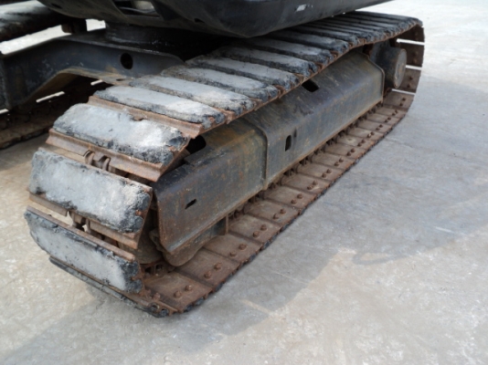 ปั้มลม AIRMAN PDS90S # 71-5082500 0.69บาร์ มือสองญี่ปุ่น