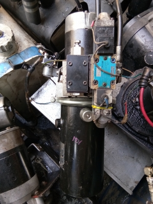 มอเตอรร์12v.มีหลายลูกแอดไลน์มาดูอะไหล่ก่อนได้คับ