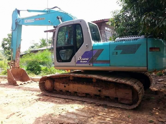 ขายรถแบคโค SK200 YN10 ไฟฟ้าครบ โซ่ใหม่2ข้าง ใช้งานน้อย9พันชั่วโมง เอกสารเล่มทะเบียน ราคา1,580,000 สนใจโทร 090-8588220  093-3258446 www.narong2truck.com www.truck.in.th/498 https://www.facebook.com/narong2truck/ ID: narong498 ID: 09332584461 เพจ Facebook ณ