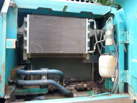 ขายรถแบคโค SK200 YN10 ไฟฟ้าครบ โซ่ใหม่2ข้าง ใช้งานน้อย9พันชั่วโมง เอกสารเล่มทะเบียน ราคา1,580,000 สนใจโทร 090-8588220  093-3258446 www.narong2truck.com www.truck.in.th/498 https://www.facebook.com/narong2truck/ ID: narong498 ID: 09332584461 เพจ Facebook ณ