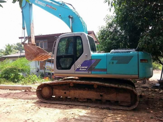 ขายรถแบคโค SK200 YN10 ไฟฟ้าครบ โซ่ใหม่2ข้าง ใช้งานน้อย9พันชั่วโมง เอกสารเล่มทะเบียน ราคา1,580,000 สนใจโทร 090-8588220  093-3258446 www.narong2truck.com www.truck.in.th/498 https://www.facebook.com/narong2truck/ ID: narong498 ID: 09332584461 เพจ Facebook ณ