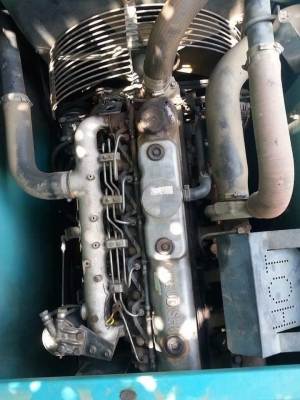 ขายรถแบคโค SK200 YN10 ไฟฟ้าครบ โซ่ใหม่2ข้าง ใช้งานน้อย9พันชั่วโมง เอกสารเล่มทะเบียน ราคา1,580,000 สนใจโทร 090-8588220  093-3258446 www.narong2truck.com www.truck.in.th/498 https://www.facebook.com/narong2truck/ ID: narong498 ID: 09332584461 เพจ Facebook ณ