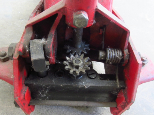 แม่แรง 3ตันครึ่ง