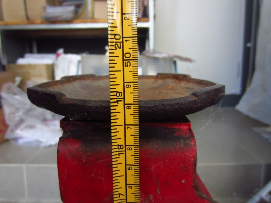 แม่แรง 3ตันครึ่ง