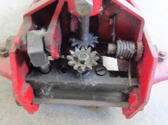 แม่แรง 3ตันครึ่ง