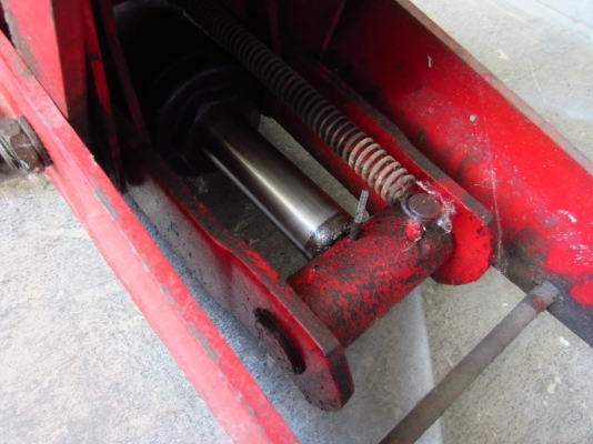 แม่แรง 3ตันครึ่ง