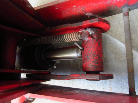 แม่แรง 3ตันครึ่ง