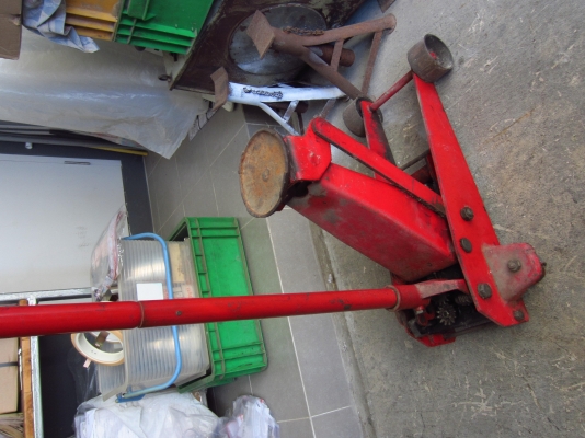 แม่แรง 3ตันครึ่ง