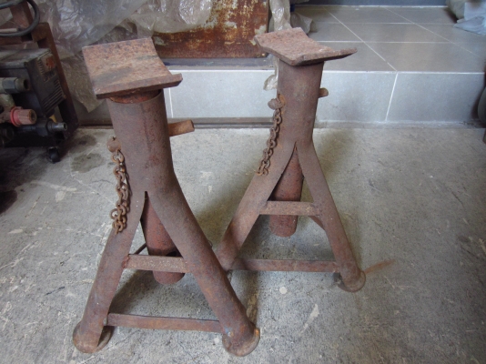 แม่แรง 3ตันครึ่ง