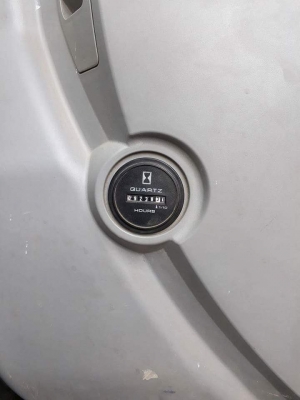 ขายรถแบคโค SK200-8 YN12 ใช้งาน9พันชั่วโมง เอกสารเล่มทะเบียน ราคา1,800,000 สนใจโทร 090-8588220  093-3258446 www.narong2truck.com www.truck.in.th/498 https://www.facebook.com/narong2truck/ ID: narong498 ID: 09332584461 เพจ Facebook ณรงค์ ซื้อขายรถมือสอง กลุ