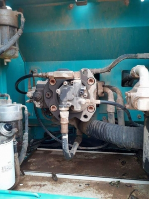 ขายรถแบคโค SK200-8 YN12 ใช้งาน9พันชั่วโมง เอกสารเล่มทะเบียน ราคา1,800,000 สนใจโทร 090-8588220  093-3258446 www.narong2truck.com www.truck.in.th/498 https://www.facebook.com/narong2truck/ ID: narong498 ID: 09332584461 เพจ Facebook ณรงค์ ซื้อขายรถมือสอง กลุ