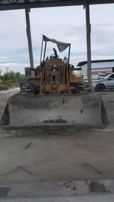 รถตัก CATERPILLAR รถตัก CATERPILLAR