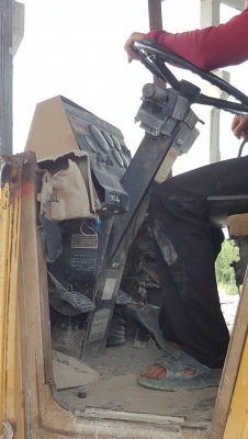 รถตัก CATERPILLAR รถตัก CATERPILLAR