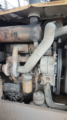 รถตัก CATERPILLAR รถตัก CATERPILLAR