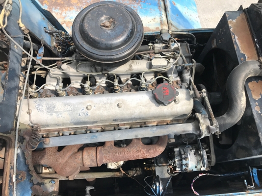 ขายรถบดล้อยางWATANABEรุ่นWP15WEนำเข้าญี่ปุ่น ไม่เคยใช้งานในไทยมีเอกสารพร้อม สภาพดีพร้อมใช้งาน ขายถูกๆLine:Jiraroj2909