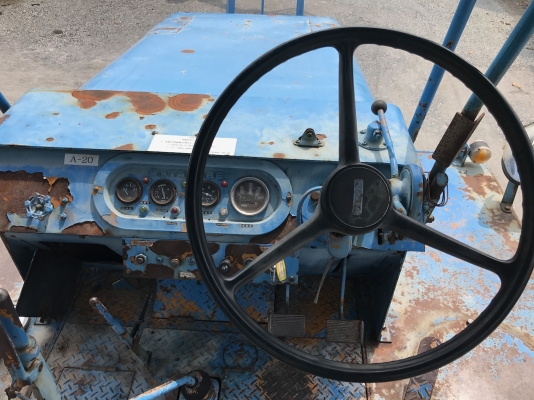 ขายรถบดล้อยางWATANABEรุ่นWP15WEนำเข้าญี่ปุ่น ไม่เคยใช้งานในไทยมีเอกสารพร้อม สภาพดีพร้อมใช้งาน ขายถูกๆLine:Jiraroj2909