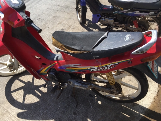 suzuki bestเล่มโอน suzuki bestเล่มโอน
