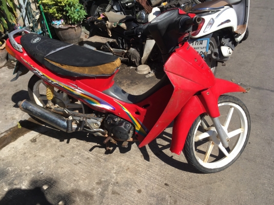 suzuki bestเล่มโอน suzuki bestเล่มโอน