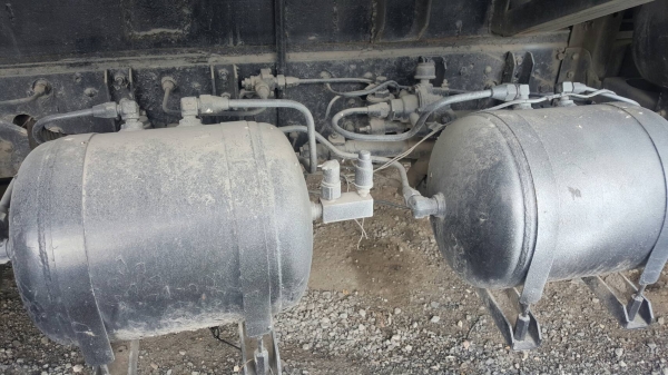 ขายIsuzu Jcm175hp2เพลาดั้ม ทิฟฟี่ มีสโลว์สภาพสวยพร้อมใช้ติดต่อคุณอ๊อฟพิจิตร086-737-9991