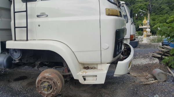 ขายIsuzu Jcm175hp2เพลาดั้ม ทิฟฟี่ มีสโลว์สภาพสวยพร้อมใช้ติดต่อคุณอ๊อฟพิจิตร086-737-9991 ขายIsuzu Jcm175hp2เพลาดั้ม ทิฟฟี่ มีสโลว์สภาพสวยพร้อมใช้ติดต่อคุณอ๊อฟพิจิตร086-737-9991