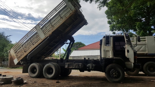 ขายIsuzu Jcm175hp2เพลาดั้ม ทิฟฟี่ มีสโลว์สภาพสวยพร้อมใช้ติดต่อคุณอ๊อฟพิจิตร086-737-9991 ขายIsuzu Jcm175hp2เพลาดั้ม ทิฟฟี่ มีสโลว์สภาพสวยพร้อมใช้ติดต่อคุณอ๊อฟพิจิตร086-737-9991