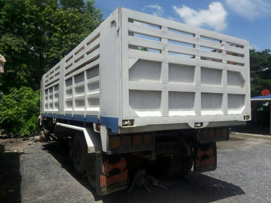 ขายIsuzu Jcm175hp2เพลาดั้ม ทิฟฟี่ มีสโลว์สภาพสวยพร้อมใช้ติดต่อคุณอ๊อฟพิจิตร086-737-9991 ขายIsuzu Jcm175hp2เพลาดั้ม ทิฟฟี่ มีสโลว์สภาพสวยพร้อมใช้ติดต่อคุณอ๊อฟพิจิตร086-737-9991
