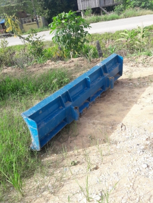 ขาย ฟอร์ด 6610 ถูก