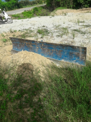 ขาย ฟอร์ด 6610 ถูก