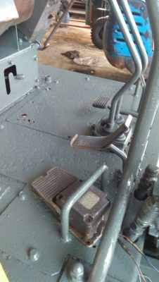 รถแม็คโคร IHI 35F2 รถเก่านอกพึ่งนำเข้ามา ยังไม่เคยใช้งานในไทย เทียบเท่า 40 ชั่วโมงการทำงานน้อย มี VDO การทำงานให้ชม