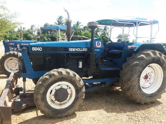 ขาย690000บาท6640(4&times;4)คานนิวปี96เล่มพร้อมโอน0810076640