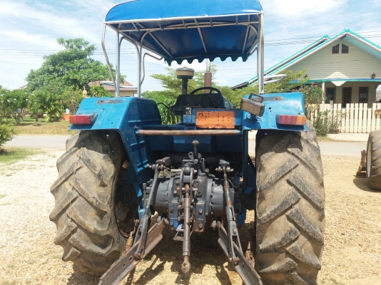 ขาย690000บาท6640(4&times;4)คานนิวปี96เล่มพร้อมโอน0810076640