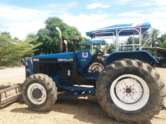 ขาย690000บาท6640(4&times;4)คานนิวปี96เล่มพร้อมโอน0810076640