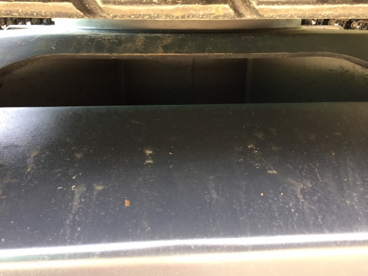 KOBELCO SK200MACK 8 YN12SUPPER X ใช้งาน6000ช.มจัดไฟแน็นใด้1800000