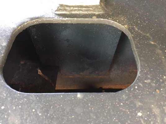 KOBELCO SK200MACK 8 YN12SUPPER X ใช้งาน6000ช.มจัดไฟแน็นใด้1800000