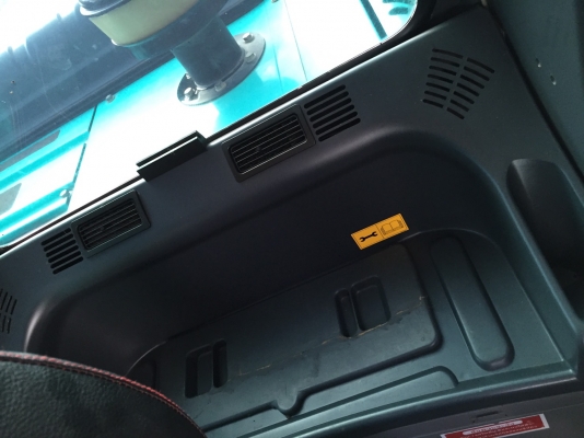 KOBELCO SK200MACK 8 YN12SUPPER X ใช้งาน6000ช.มจัดไฟแน็นใด้1800000