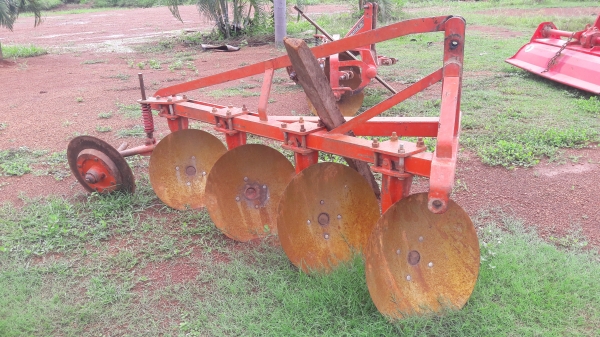 ขายผานบุกเบิกLCS224