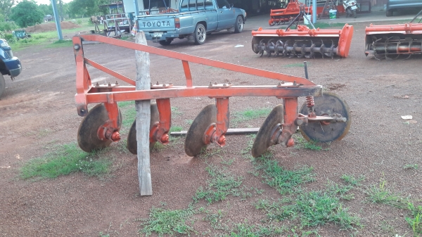 ขายผานบุกเบิกLCS224