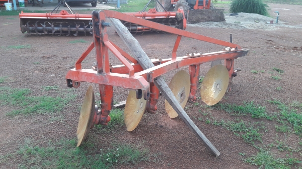 ขายผานบุกเบิกLCS224