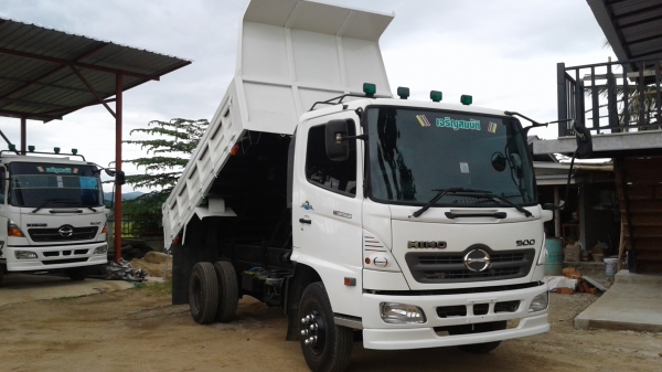 ขายด่วน.HINO.เมก้าปี48.เครื่องJO5C150แรง.เทอร์โบอินเตอร์.แอร์.เพาเวอร์.เบครจิ๊ฟฟี่. ขายด่วน.HINO.เมก้าปี48.เครื่องJO5C150แรง.เทอร์โบอินเตอร์.แอร์.เพาเวอร์.เบครจิ๊ฟฟี่.