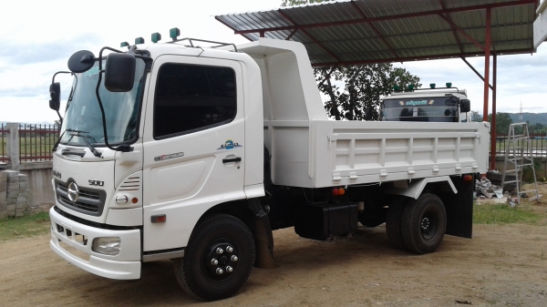 ขายด่วน.HINO.เมก้าปี48.เครื่องJO5C150แรง.เทอร์โบอินเตอร์.แอร์.เพาเวอร์.เบครจิ๊ฟฟี่. ขายด่วน.HINO.เมก้าปี48.เครื่องJO5C150แรง.เทอร์โบอินเตอร์.แอร์.เพาเวอร์.เบครจิ๊ฟฟี่.