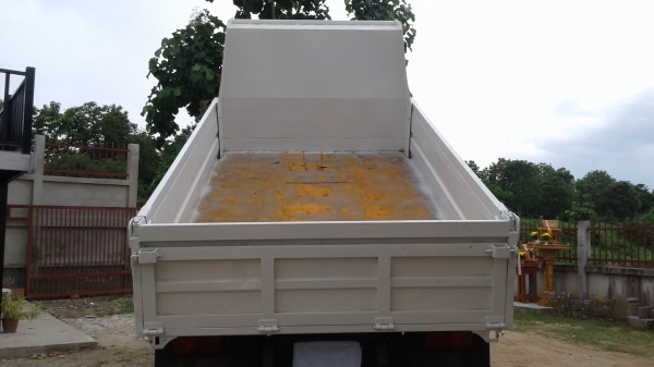 ขายด่วน.HINO.เมก้าปี48.เครื่องJO5C150แรง.เทอร์โบอินเตอร์.แอร์.เพาเวอร์.เบครจิ๊ฟฟี่.