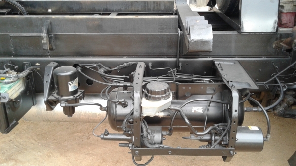 ขายด่วน.HINO.เมก้าปี48.เครื่องJO5C150แรง.เทอร์โบอินเตอร์.แอร์.เพาเวอร์.เบครจิ๊ฟฟี่.