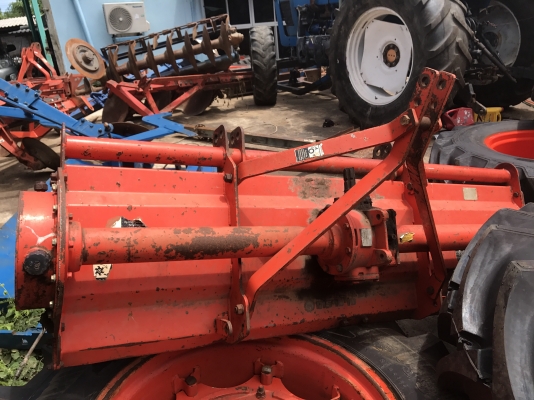 ขายโล 182 ไม่มีฝาท้าย