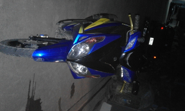 ขายมีโอ125หัวฉีด ขายมีโอ125หัวฉีด